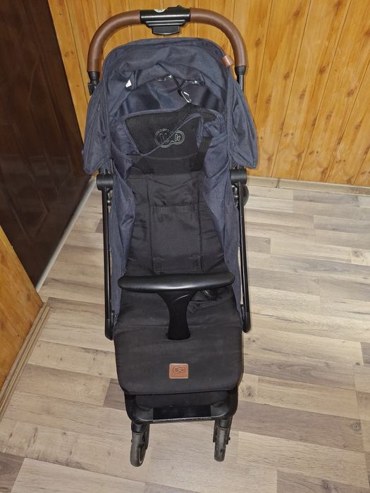 Carucior copii kinder kraft