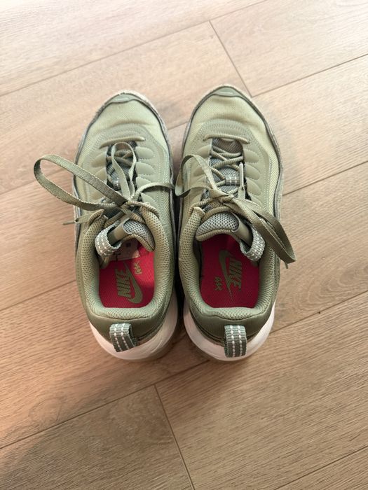 Nike W AIR MAX 97 FUTURA FB4496-300