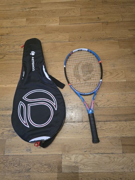 Rachetă Tenis Artengo