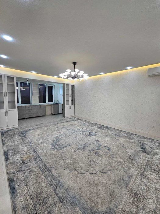 №2862  Срочно продаётсия