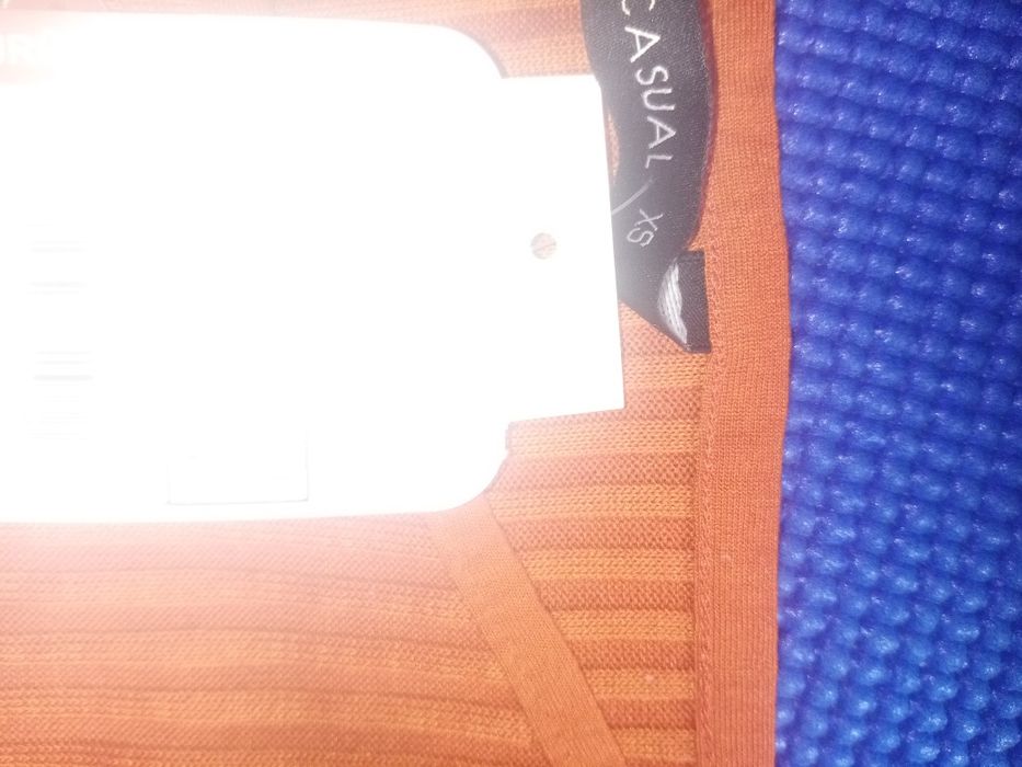 Женский костюм LC WAIKIKI