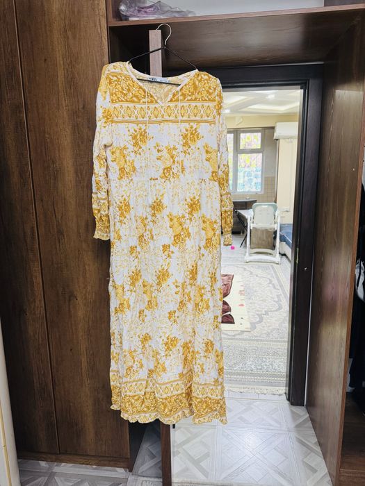 Женская одежда 44-52 размеры