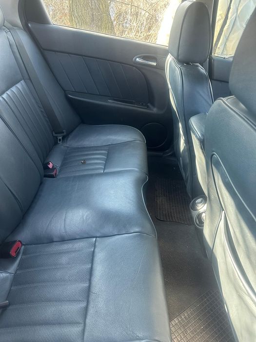 Alfa romeo 19disel 650€