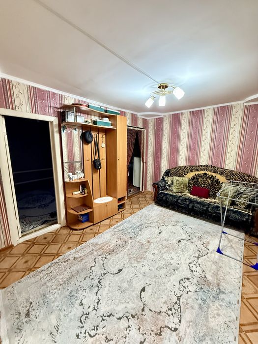 Продам дом по улице Кайржан Арыстаналиева 11 д 4 кв - Ansicht 5