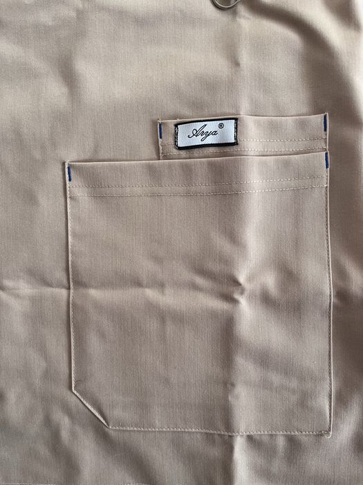 Медицинска туника Arya Exclusive