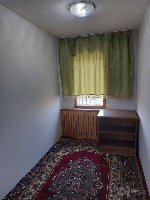Продаётся 3/9/9 Паркентский Массив Риёзий