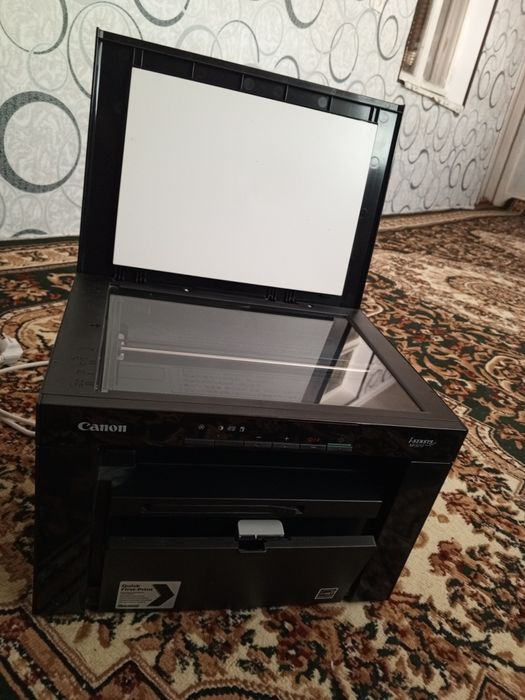 Printer 3010 yangi