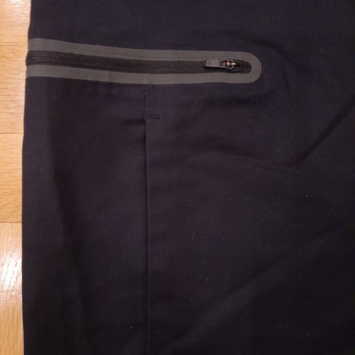 Мъжко яке Nike - NBA - Golden State Warriors