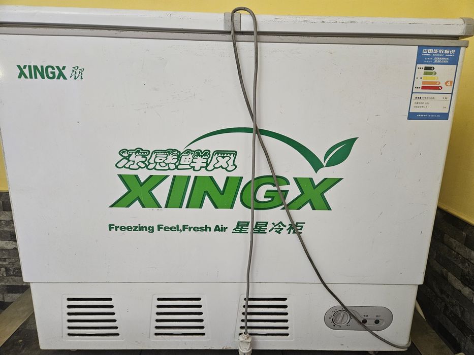 Оборудование для столовай