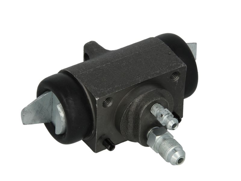 Nissan Atleon, Eco-T, L35 Cilindru frana