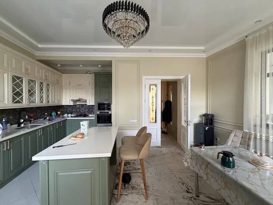 Срочная цена Ул. Никитина чайхана салом   Дом 3.2 сотки