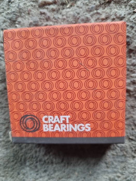 Подшипник Craft Bearings