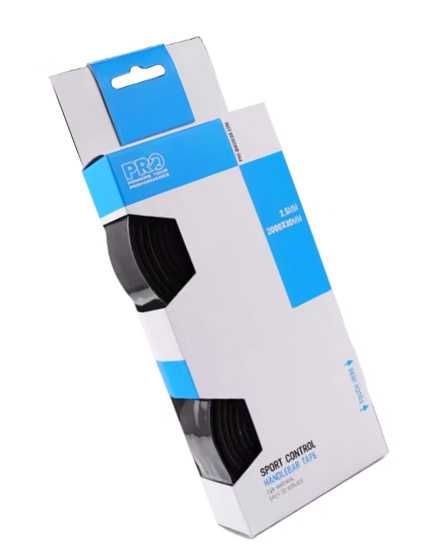 Ghidolina PRO Sport Control EVA 2.5mm