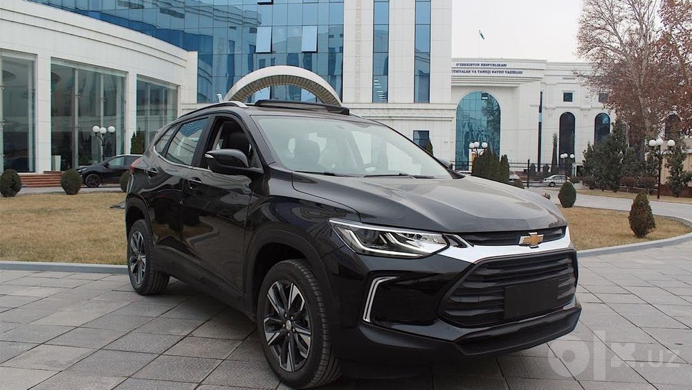 Услуги такси загородные поездки