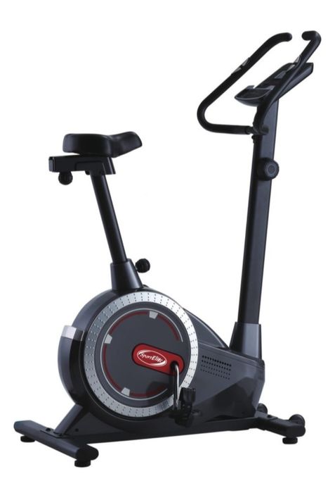 Велотренажер для дома и офиса