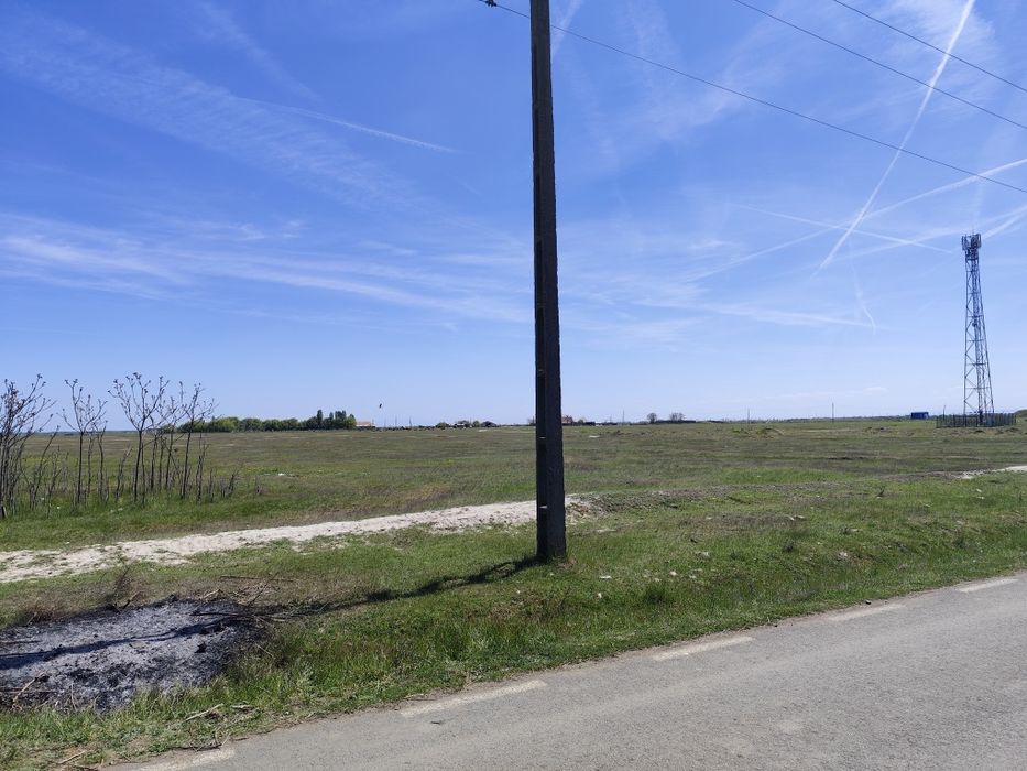 Casa de vânzare în Grăniceri