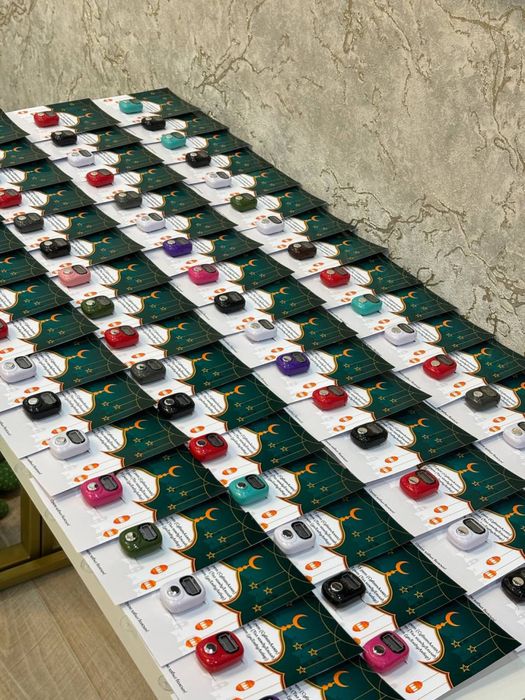 Бонбоньерки,тойбастар