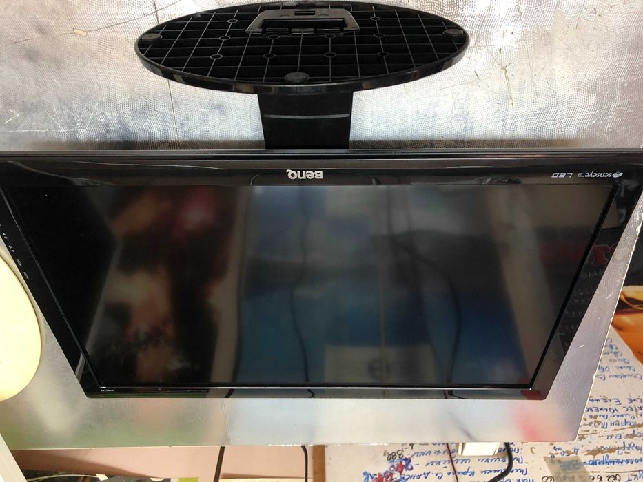 Монитор BENQ 21.5 inch