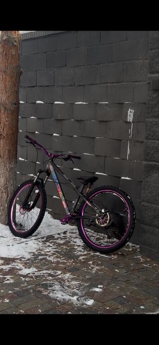 Эрик л90 хорошое состояние