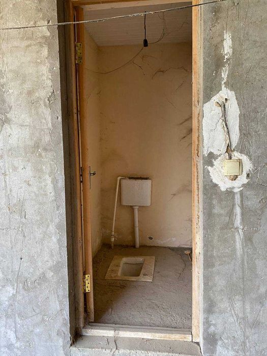 СРОЧНО ФЕРМА Назарбек Туркистон 73сотх. Торг уместен.