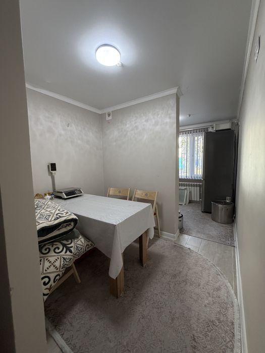 Продается под бизнес помещение