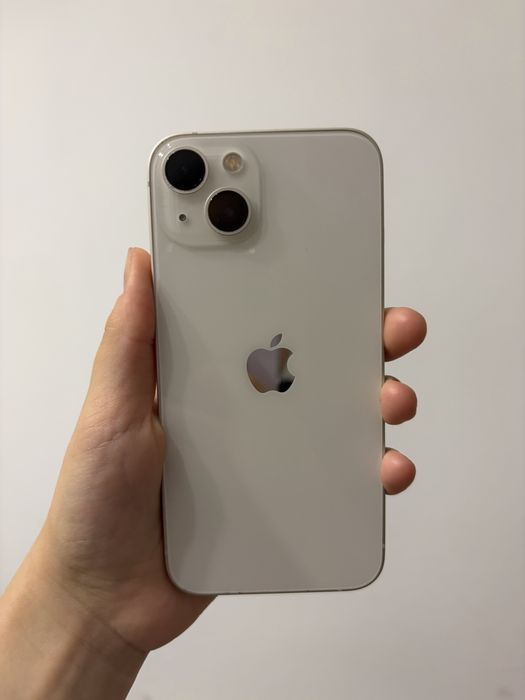 Iphone 13, 128 гб