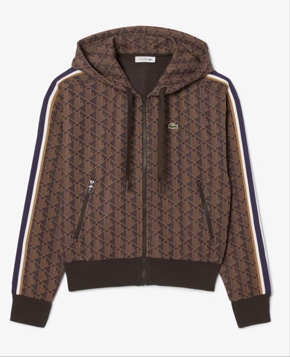 Продаётся верх от двойки Lacoste