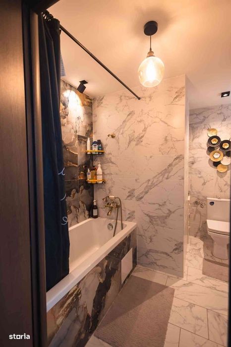 Vând Casă + Salon Beauty Complet Funcțional, Intrare Separată!