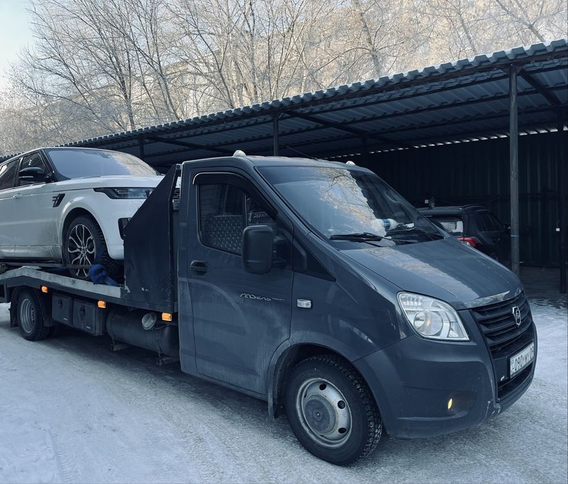 Эвакуатор темиртау межгород 24/7