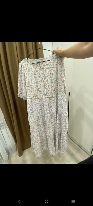 Продам женские вещи