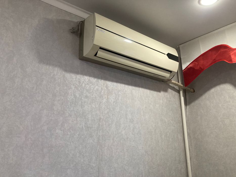 Продать квартиру