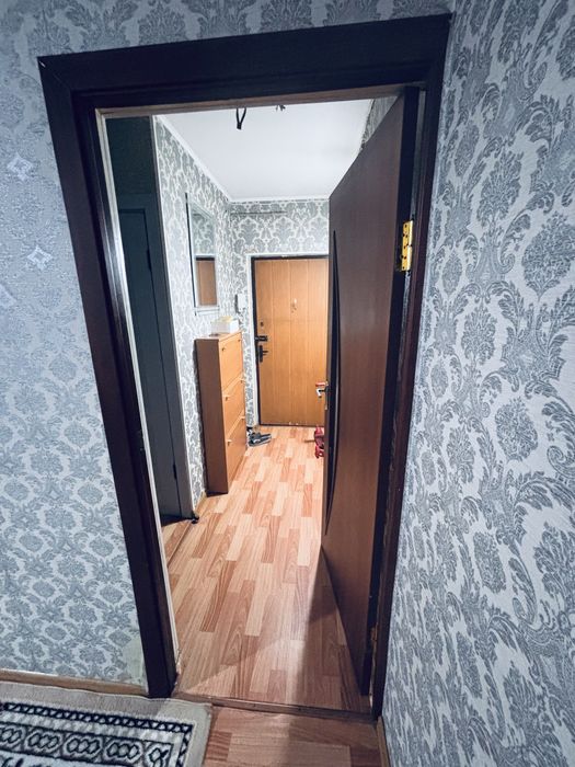 Срочно продам 3 ком. квартиру