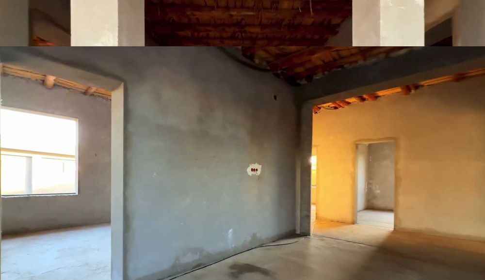 SROCHNO! Uy sotiladi, Quyliq-5. Продается дом, Куйлик-5