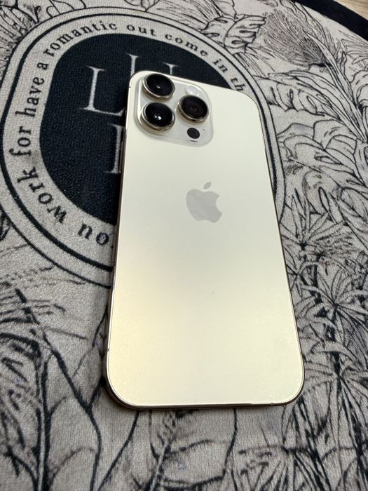 iPhone 14 Pro 256gb - отличен