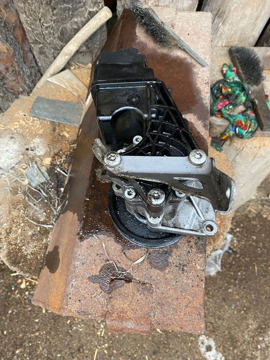 Гур насос продам