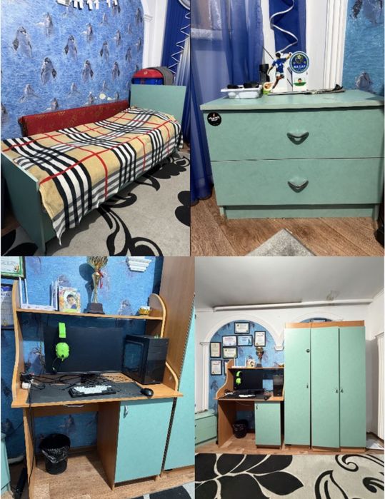 Продам  в хорошем состоянии