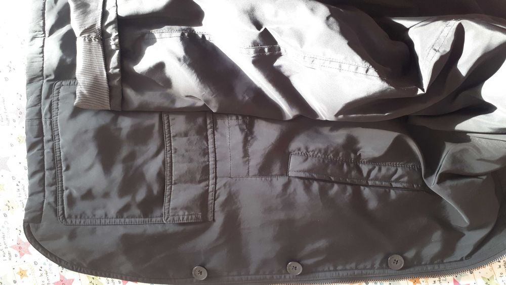 Бешпет (куртка) Mexx сатамын