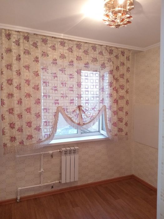 Продам 1 квартиру