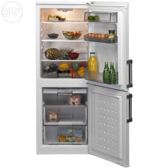 Service frigidere-combine Arctic