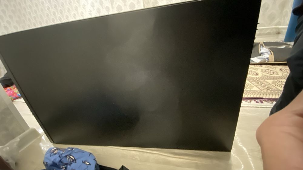 Продаю кампьтерной блок