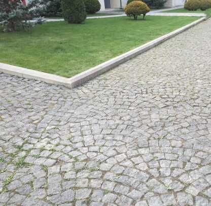 Piatra din recuperari/piatra noua.Dif dimensiuni,livram si montam personal in toata tara oferim si factura.orice model il putem realiza,ne deplasam or