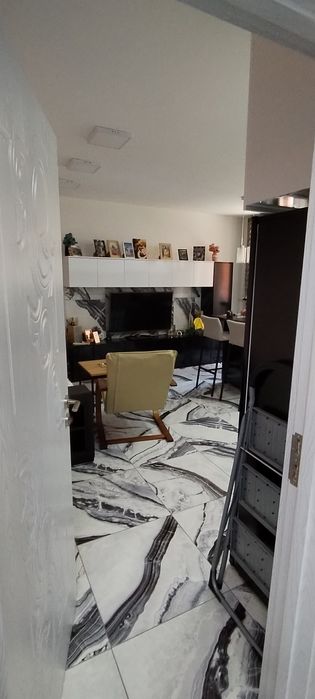 Продава се Тристаен апартамент в Асеновград - 80 кв.м за 1794 €/кв.м - Снимка #5