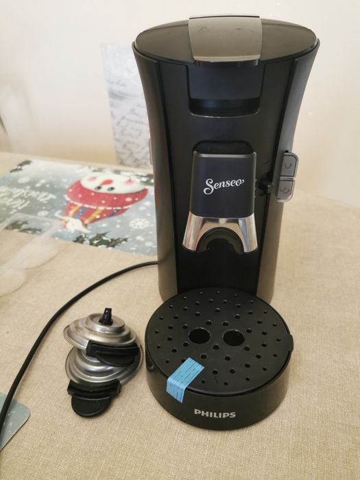 Кафемашина - 80 лева