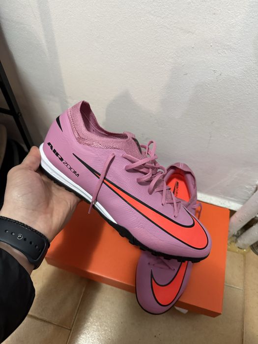 Nike Mercurial ZOOM VAPOR 16 PRO TF