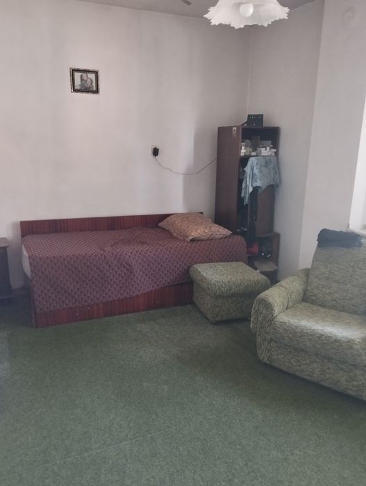 Продава се Къща в с. Старо село, Област Силистра - 94 кв.м за 244 €/кв.м - Снимка #9