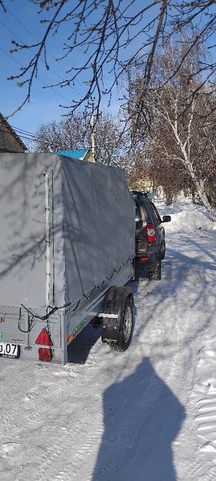 Деликатный перевозки