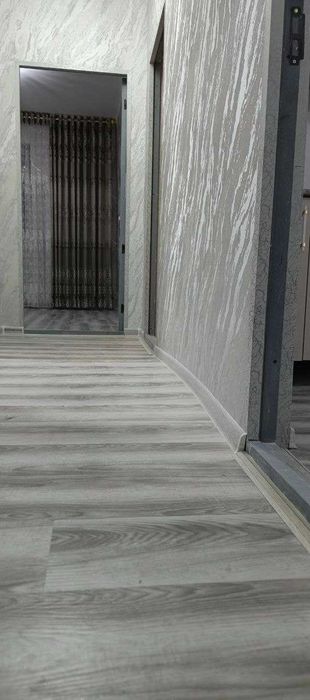 №3944.Продается 2х-комнатная квартира в Новостройке.