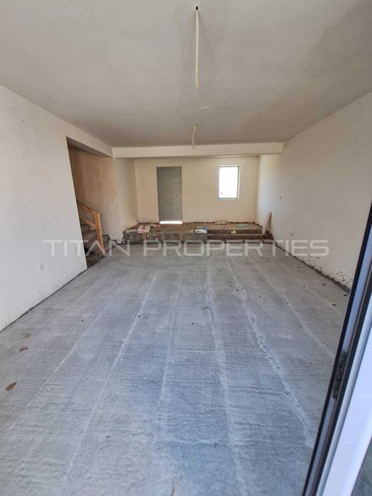 Продава се Къща в с. Белащица, Област Пловдив - 1850 кв.м за 541 €/кв.м - Снимка #6