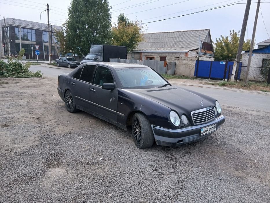 Продам или обменяю