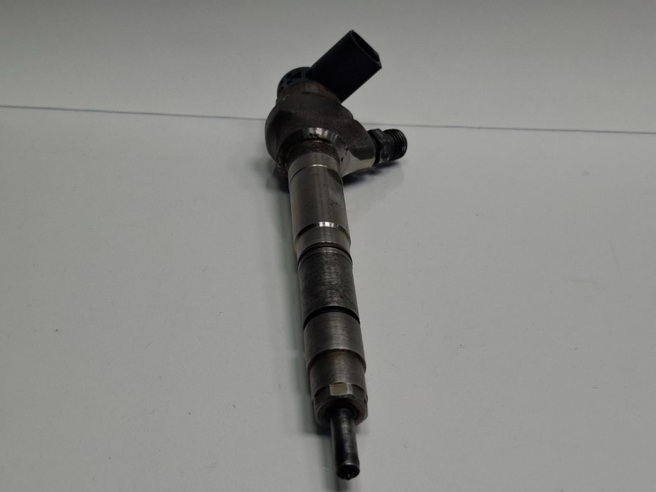 Injector Volkswagen Caddy Iv Estate Sab, Saj 2015 - >2.0 Tdi Cuud,